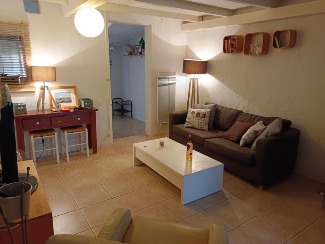 Amara Dos Apartment มาร์ติกส์ ภายนอก รูปภาพ